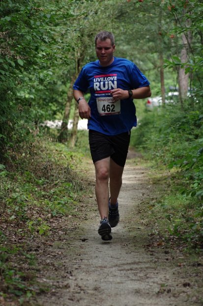 7 km Boon 2014 - 018